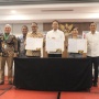 Indonesia Kian Serius Garap Medical Tourism Premium Lewat Layanan Kesehatan Terintegrasi