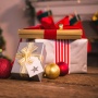 10 Ide Kado Natal di Miniso: Multifungsi dan Tetap Terjangkau