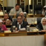 Polisi Bongkar Perusak Kebun Teh Pangalengan Bandung, Anggota DPR Acungi Jempol: Harus Diusut Tuntas