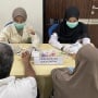 Baksos Operasi Katarak BCA Bangun Harapan, Buka Jalan Hidup Masyarakat yang Lebih Produktif