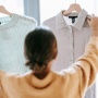 Bingung Pilih OOTD? Ini 5 Aplikasi Terbaik untuk Inspirasi Gaya Anda