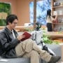 Oppo Sulap Flagship Store Ini Jadi "Third Living Space" Futuristik Lengkap dengan Robot AI!