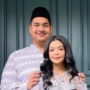 Siapa Istri Mantan Menpora Dito Ariotedjo? Profil Niena Kirana yang Ternyata Anak Pemilik Maktour