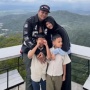 Kini Tinggal dengan Virgoun, Starla Ubah Penampilan