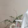 5 Body Serum untuk Hijabers, Kulit Cerah Bebas Belang dan Wangi Seharian