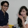Kabar Bahagia! Tiffany Young SNSD Segera Menikah dengan Aktor Byun Yo Han Tahun Depan