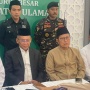 Bicara Soal Pencopotan Gus Yahya, Cholil Nafis: Bukan Soal Tambang, Tapi Indikasi Penetrasi Zionis