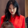 Sinopsis No Tail To Tell: Drakor Fantasi Romantis Baru Lomon, Kim Hye Yoon Jadi Gumiho