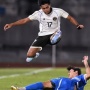 Timnas Indonesia, SEA Games 2025 dan Kegagalan yang Hanya Berjarak 1 Gol Saja