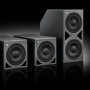 5 Subwoofer Neumann KH Terbaru Hadir dengan Teknologi DSP dan Dukungan AoIP Modern