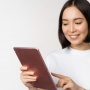 5 Tablet Murah Spek Kencang yang Worth It Dipakai Kerja di Tahun 2026