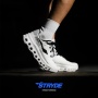 5 Rekomendasi Sepatu Lokal Alternatif On Cloud, Mulai Rp 300 Ribuan