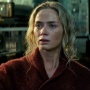 A Quiet Place Part III Masuki Tahap Penulisan, Ini Bocoran dari Emily Blunt