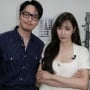 Agensi Benarkan Hubungan Tiffany Young dan Byun Yo Han, Pernikahan di Depan Mata?