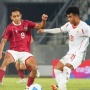 Timnas U-22 Gagal Total di SEA Games 2025, Komisi X: Publik Berhak Kecewa, Tim Kembali ke Pola Lama