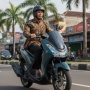 5 Motor Bekas untuk Pekerja: Tembus Macet di Jalan Raya, Touring Tak Manja