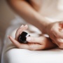 4 Pilihan Parfum dengan Aroma Harum Elegan Seperti Pengantin Jawa