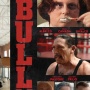 Sekolah Darurat Pembullyan, Kritik Film Dokumenter 'Bully'