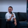 Literasi Crypto untuk Mahasiswa: Bekal Penting di Tengah Lonjakan Investor Muda