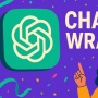 Begini Cara Bikin ChatGPT Wrapped 2025 yang Viral, Sat Set Gampang Banget!