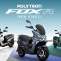 5 Motor Listrik untuk Anak Sekolah, Jarak Tempuh Jauh Harga Mulai Rp8 Juta