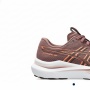 5 Sepatu Asics Ori Diskon di Foot Locker, Ekstra Hemat Mulai Rp450 Ribu