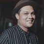 Undangan Bocor, Virgoun Dikabarkan Menikah dengan Lindi Kamis Pekan Ini