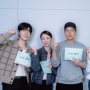 Drama Korea Positively Yours Pamerkan Chemistry Para Pemain, Punya Potensi Viral?
