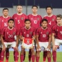 Gagal Total di SEA Games, Timnas Indonesia U-22 Kini Terancam Sanksi dari Kemenpora