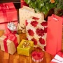 10 Ide Tukar Kado Natal Rp10 Ribu, Lebih Berkesan dari Hadiah Mahal