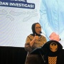 Masyarakat Lumajang Merasakan Dampak Positif Penerapan Program MBG