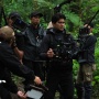Debut Sutradara Lewat Film Timur, Iko Uwais Tuai Pujian: Nggak Kalah Keren dari Jadi Aktor!
