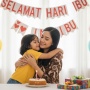 Apa Bedanya Hari Ibu di Indonesia dengan Mother's Day? Ternyata Begini Sejarahnya