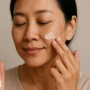5 Rekomendasi Sunscreen Mengandung Panthenol untuk Usia 40 Ke Atas, Lawan Keriput dan Tanda Penuaan