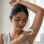 Deodoran Apa yang Gak Bikin Ketiak Hitam? Ini 5 Pilihan yang Layak Dicoba
