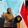 Bupati Adalah Conductor dan Arranger Program MBG di Daerah