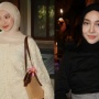 Baru Cerai dari Daehoon, Jule Diduga Selingkuh dengan Pacar Selebgram Asal Malaysia