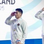 Final SEA Games 2025: Ekspresi Tak Percaya Alwi Farhan Usai Raih Emas Tunggal Putra