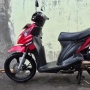 5 Motor Matic Bekas Harga Rp5 Jutaan Paling Bandel di 2025, Iritnya Bisa Diandalkan