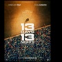 Review Film 13 Days, 13 Nights: Ketegangan Evakuasi di Tengah Badai Taliban