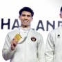 Final SEA Games 2025: Hajar Ganda Malaysia, Sabar/Reza Persembahkan Emas ke-37