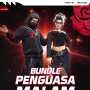 59 Kode Redeem FF 18 Desember 2025: Klaim Tas Dreamspace dan Evo Bundle