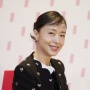 Curi Perhatian di The Price of Confession, Ini 3 Drama Lain Jeon Do Yeon
