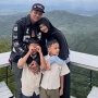 Virgoun Berniat Ambil Hak Asuh Anak dari Inara Rusli, Malah Dicibir: Awalnya dari Elu