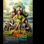 Review Film Mertua Ngeri Kali: Pelajaran Cinta dari Mertua Gila!