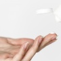 4 Body Lotion Kolagen di Bawah 30 Ribuan untuk Kulit Kenyal dan Kencang