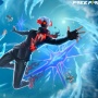 51 Kode Redeem FF Terbaru 15 Desember 2025, Klaim Dream Dive Animation Gratis