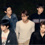 EXO Rilis Musik Video I'm Home, Balada Musim Dingin Penuh Kehangatan