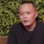 Merinding! Sule Didatangi Almarhumah Mantan Istri, Kasih Petunjuk Mengejutkan soal Pacar