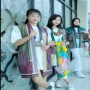Berkat Pemberdayaan BRI, Batik Malessa Ubah Kain Perca hingga Fashion Premium